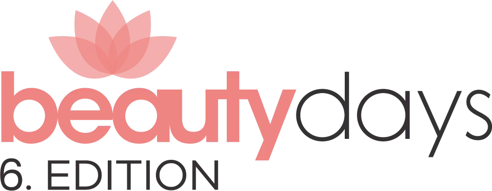 logo-Beauty Days