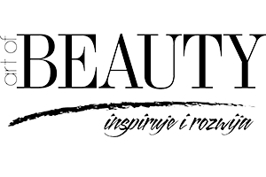 beauty-logo.png