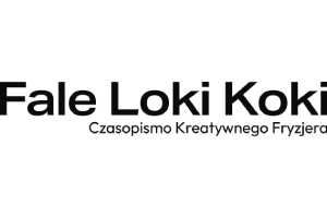 flk-logo.png